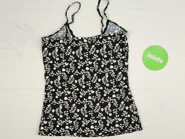 koszulki smyk: SMOG, T-shirt damski, rozmiar S — 4