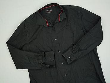 drip dresy: Koszulа dla mężczyzn, rozmiar 2XL — 1