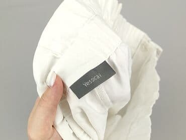 kappahl spodenki damskie: Yessica, Szorty damskie, rozmiar XL — 5