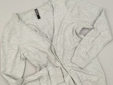 Colours, Women`s knitwear, size L (EU 40)