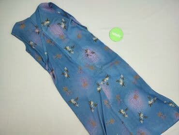 zeta otto sukienki: Moda, Sukienka damska, rozmiar 4XL — 3