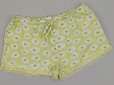 mint: Atlantic, Spodnie do spania, rozmiar M — 1