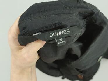 Women: Dunnes, Women`s lightweight jacket, XL — 4