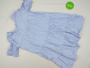 reserved.pl kurtki: Sukienka damska, rozmiar M — 3