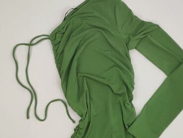 PULL&BEAR, Women`s dress, size S