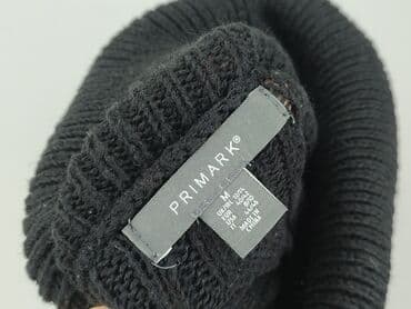 golf bezowy h m: Primark, Golf damski, rozmiar M — 4