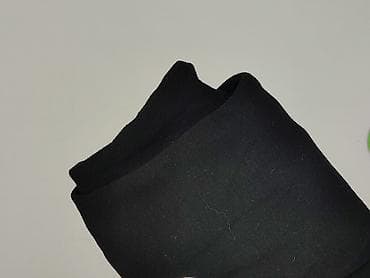 piżama h: Spodnie dresowe damskie, rozmiar S — 6