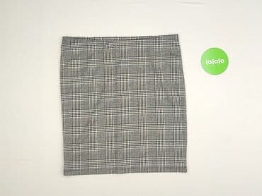 sweter grucha allegro: Спідниця жіноча, розмір XL — 2