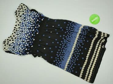 sukienki z modbis: Promod, Sukienka damska, rozmiar S — 4