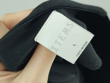 lidl spódnice maxi: Vero Moda, Spódnica damska, rozmiar L — 4