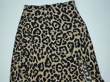 muminki shein: Shein Curve, Spódnica damska, rozmiar 2XL — 1
