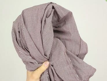 koszulka palion style allegro: Shirt for men, M (EU 38), SMOG, condition - Perfect — 5