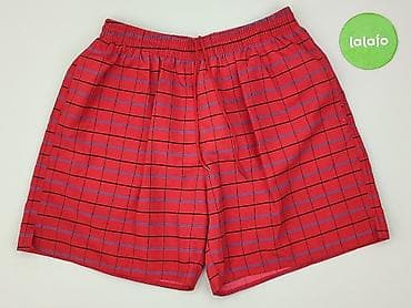 dresy carpatree: Szorty kąpielowe dla mężczyzn, rozmiar S — 2