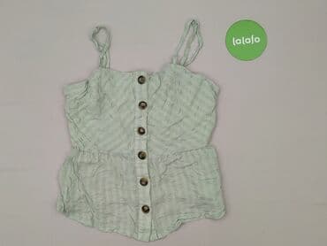 klapki hermes ccc: ONLY, Top damski, rozmiar S — 2