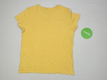 levis t shirt basic: Levi’s, T-shirt damski, rozmiar M — 3