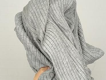 pull and bear bluza: 157, Bluza z kapturem damska, rozmiar S — 6