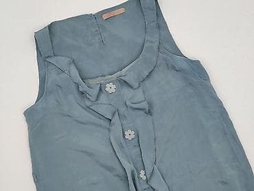 Saint Tropez, Sukienka damska, rozmiar M