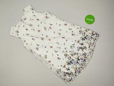 sukienka 48: Atmosphere, Sukienka damska, rozmiar M — 4