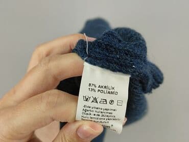 kamizelka góralska wełniana: Tunika damska, rozmiar S — 5