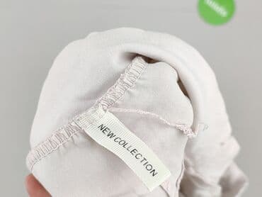 cropp piżamy damskie: New Collection, Spodnie dresowe damskie, XL — 4