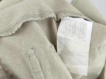 olx klapki chloe: Jennyfer, Spódnica damska, rozmiar M — 6