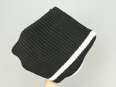 sweter: FB Sister, Sweter damski, rozmiar M — 5