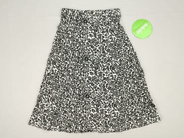 the odder side spodnica: Even&Odd, Spódnica damska, rozmiar S — 3