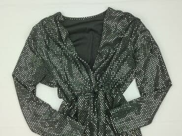 Sukienka damska, S w lalafo.pl Sukienka damska, S