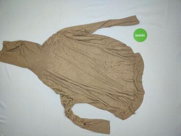 bonprix tuniki duze rozmiary: XLNT, Tunika damska, rozmiar 2XL — 3