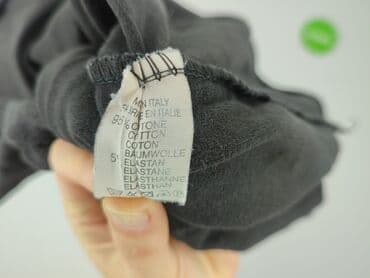 sukienki z dekoltem w serce: Sukienka damska, rozmiar S — 4