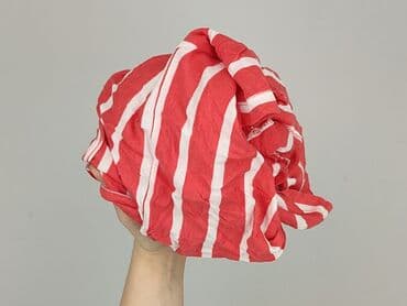 pakuten bluzki hiszpanki: Woman, Bluzka damska, rozmiar L — 6