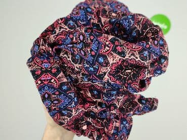 sinsay sweter: Sinsay, Kardigan damski, rozmiar XS — 4