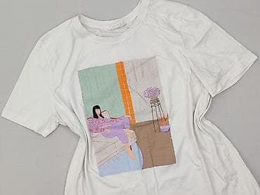 wansili: T-shirt damski, rozmiar L — 1
