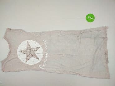 sukienka c and a: Women`s dress, size S (EU 36) — 2