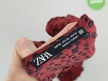 Zara, Sukienka damska, rozmiar XL — 4