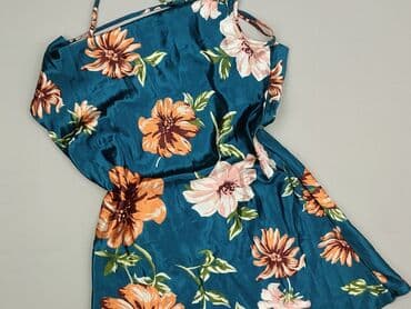 sukienka na wyjazd do turcji: Сукня жіноча, розмір S — 2