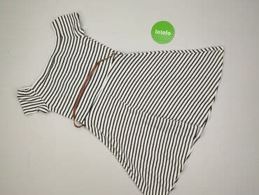 sukienka atomówki: Atmosphere, Sukienka damska, rozmiar M — 3