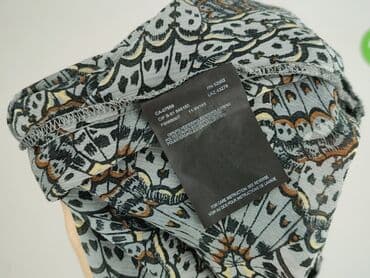 koszula mexx: Mexx, Bluzka damska, rozmiar XL — 5