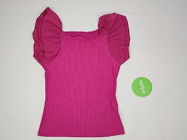 ca koszulki: Bluzka damska, rozmiar S — 2