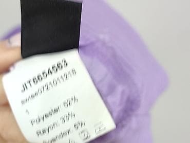 shein dostawa: Shein, Bluzka damska, rozmiar XS — 6