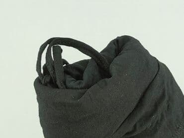 morgan bluzki: Vero Moda, Top damski, rozmiar XS — 7