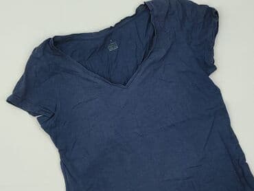 koszulki na wf decathlon: Decathlon, T-shirt damski, rozmiar S — 2