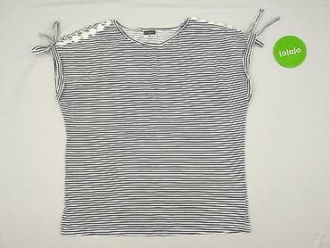 bluzy lala: Ulubione, Bluzka damska, rozmiar XL — 5