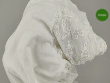 noa noa bluzki: Bluzka damska, rozmiar S — 5