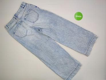jeans beloved: Pimkie, Jeansy damskie, rozmiar S — 3