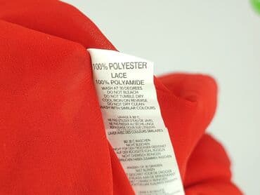 bluzki przezroczyste: Boohoo, Комбінезон жіночий, розмір L — 6