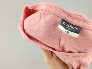 kari traa t shirty: Beloved, Women`s T-shirt, size 2XL (EU 44) — 4
