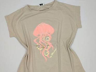 mango tshirt: Футболка жіноча, розмір S — 1