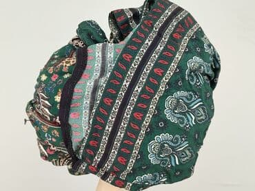 kenzo bluzki: Sukienka damska, rozmiar XL — 6