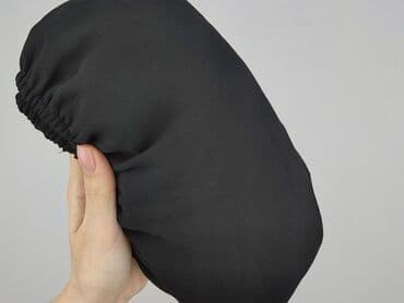 bluzka z odkrytym ramieniem allegro: Atmosphere, Bluzka damska, rozmiar L — 6